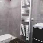 Apartman Detente Avec Terrasse *
